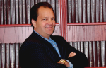 Frank R. Difranco