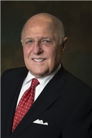 Mr. Frank E Lamothe III