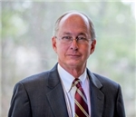 Mr. Frank Edward Lankford, Jr.