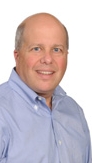 Frank E. Litwin