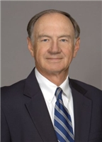 Frank E. Robinson II
