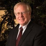 Scofield & Scofield, P.C. - Law Firm in Austin, TX