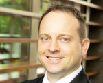 Musgrove Law Firm, P.C. - Law Firm in Dallas, TX