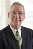 Frank Estes Miller