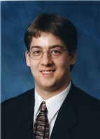 Frank Francis Calo III