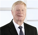 Frank Frederic Coulom, Jr.