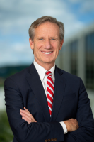 Frank F. Daily