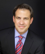 Frank F. Fernandez III