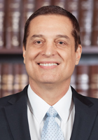 Mr. Frank F. Voler