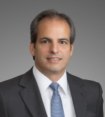 Frank Falzetta