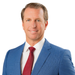 Frank Fasel, Esq.