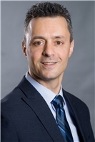 Frank Fazio