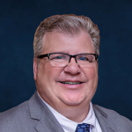 Sheff & Cook - Law Firm in Boston, MA