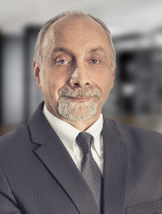 Frank G. Cusmano