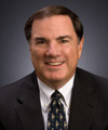 Frank G Dunten