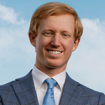 Hall Booth Smith, P.C. - Law Firm in Columbus, GA