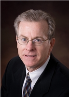 Springer & Lyle L.L.P. - Law Firm in Denton, TX