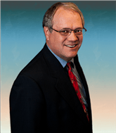 Frank G. Queen, PLLC - Law Firm in Waynesville, NC
