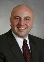 Rothman Gordon, P.C. - Law Firm in Pittsburgh, PA
