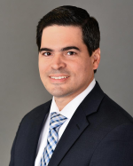 Frank Garcia