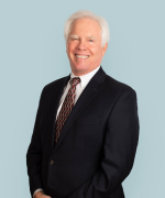 Mr. Frank C Gibson