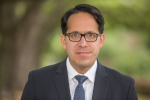 Guerra & Associates Law Group - Law Firm in Houston, TX