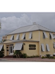 Fee, Yates & Fee, PLLC - Law Firm in Fort Pierce, FL