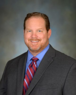 Frank H. Fee IV