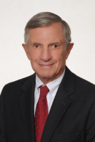 Frank H. Gibbes III
