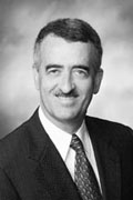 Mr. Frank H Hilton
