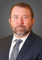 Killgore Pearlman, PA - Law Firm in Orlando, FL