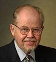 Mr. Frank Howard Lagesen