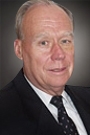 Frank H Wisniewski