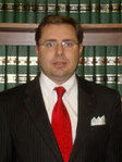 Frank Harper II