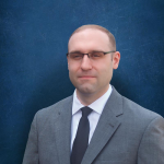 Pierro, Connor & Strauss, LLC - Law Firm in Latham, NY