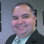 The Law Office of Frank Huerta Jr. - Law Firm in Fresno, CA