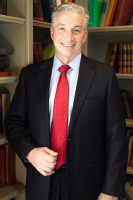 Frank I. Powers