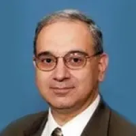 Frank S. Ieraci, Attorney at Law - Law Firm in Amherst, NY