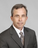 Frank J. Alex