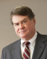 Frank J. Carroll