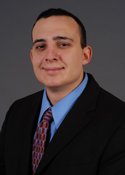 Frank J Caruso