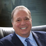 Law Office of Frank J. Cassisi, P.C. - Law Firm in Mineola, NY