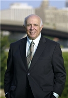Frank J. Catalano