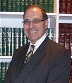 Frank J. Ciano
