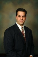 Frank J. Cuccio