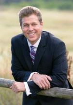 Chayet & Danzo, LLC - Law Firm in Denver, CO
