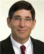 Frank J. Deveau