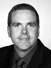 Frank Joseph Eichenlaub IV