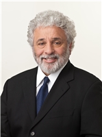 Frank J. Frascogna