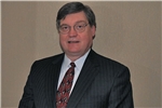 Frank J. Grzywinski